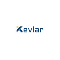Kevlar Group logo - Similar company to Craftmandata
