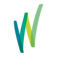 Witney Business and Innovation Centre logo - Similar company to Shredding Made Simple