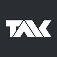 TALK, LLC logo - Similar company to Leo Communications