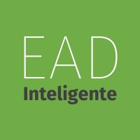 EAD Inteligente - Estúdio de Vídeos, Plataformas Digitais Personalizadas, Consultorias #ocaradoead logo - Similar company to Ead Videoaulas