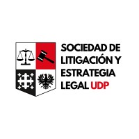 Sociedad de Litigación y Estrategia Legal UDP logo - Similar company to Securtech Chile