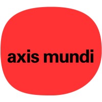 Axis Mundi logo - Similar company to Preen, Inc.