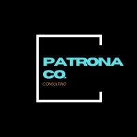 Patrona Co Consulting logo - Similar company to Epic Systems