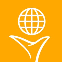 Ambiens Sustentabilidade Integrada logo - Similar company to Giscaruso Geotecnologia & Inovação