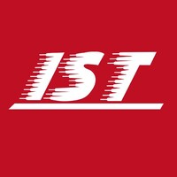IST Logistic logo - Similar company to Ist Logistics