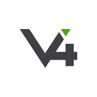 V4Drive became V4Smart GmbH & Co. KG logo - Similar company to Batemo Gmbh