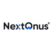 NextOnus Software logo - Similar company to Axewik Technologies