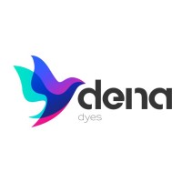 Dena Boya Ticaret A.Ş logo - Similar company to Khantex Group