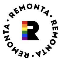 Projeto Remonta 🏳️🌈🏳️⚧️ logo - Similar company to Lanceiros Tech