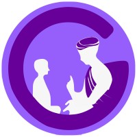 Gurucool logo - Similar company to Gurucool