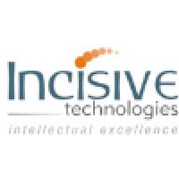 Incisive Technologies
