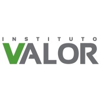 INSTITUTO VALOR logo - Similar company to Preview Design