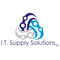 I.T. Supply Solutions logo - Similar company to Devraj Computers Pvt Ltd