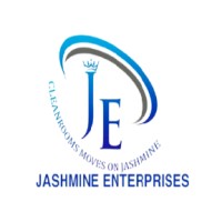 JASHMINE ENTERPRISES logo - Similar company to Uniform Technology