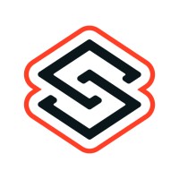Strexm logo - Similar company to Strex