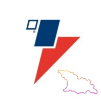 ROBOPAC GEORGIA logo - Similar company to Robopac Deutschland