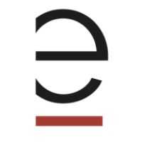 Esses Capital Partners logo - Similar company to Lullabeam