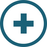 Dentalhouse logo - Similar company to Smilemakerz