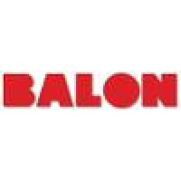 Balon Corporation logo - Similar company to Kimray, Inc