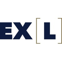 The Ex[L] Center For Community Engaged Learning