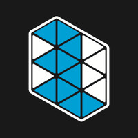 Enterlab logo - Similar company to Meewee