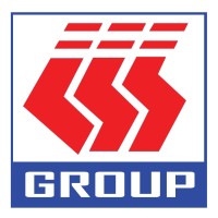 Worldlink Transportation (Pvt)Ltd. logo - Similar company to Leopard Shipping & Logistics Limited
