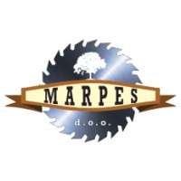 Marpes d.o.o. logo - Similar company to Advanza
