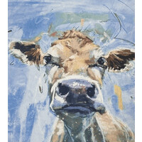 NHM Werbung logo - Similar company to Sparkasse Emden