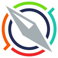 Compass Skills Training logo - Similar company to Autodesk Tandem