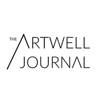 ARTWELL JOURNAL logo - Similar company to Nicolette