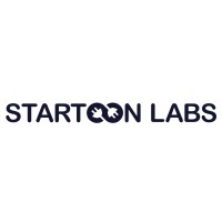 Startoon Labs Pvt. Ltd, India | Startoon Labs Inc. USA logo - Similar company to Snapper Studio Pvt. Ltd.