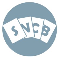 Sleeve No Card Behind logo - Similar company to Phantasm Gaming