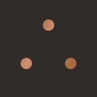 The Body Lab logo - Similar company to Cp+R