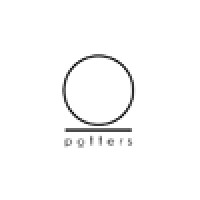 Potters, Inc. logo - Similar company to Beyond Pixels