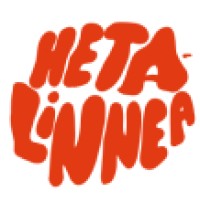 Heta-Linnea Design logo - Similar company to Jke-Design Norge