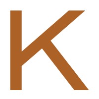 Koeppel LLC logo - Similar company to Perrier & Lacoste, Llc