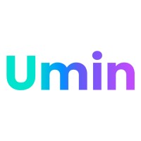 Umělá inteligence s.r.o. logo - Similar company to Sonata Horizon Project