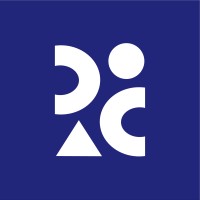 Planera Nusantara logo - Similar company to Powerbuy Apac