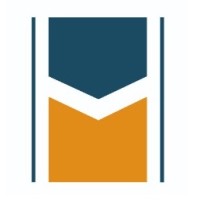 High-Mat Engineering logo - Similar company to Tisa Kish