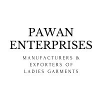 Pawan Enterprises logo - Similar company to Campusgrid