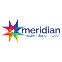 The Meridian Agency