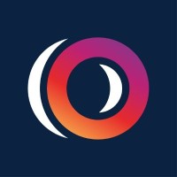 AUTO BRAND logo - Similar company to Red Sea Navigation