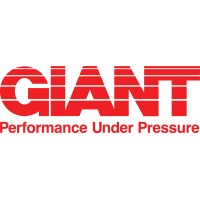 Giant Industries, Inc. logo - Similar company to Southeastern Oakland County Resource Recovery Authority (Socrra)