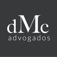 Della Mônica Advogados