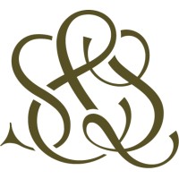 Serve & Savour Catering logo - Similar company to Bcc, Inc.