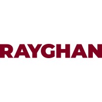 Rayghan, Inc. logo - Similar company to Baltimore Hcs Home Cleaning Services