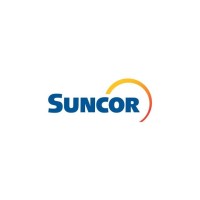 Suncor Canada logo - Similar company to Prime Collection
