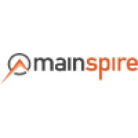 Mainspire Marketing, Llc