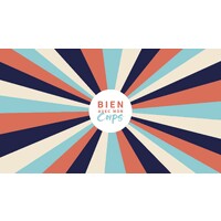 Bien Avec Mon Corps logo - Similar company to Plan Humain
