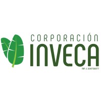 Corporación Inveca, C.A logo - Similar company to Inveca